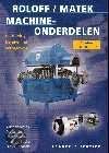 9789039514221-Machineonderdelen-Theorieboek-druk-3