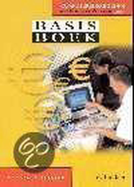 9789039514412-Basisboek-Computerboekhouden-met-Exact-E-Account-voor-Windows-versie-3-druk-1