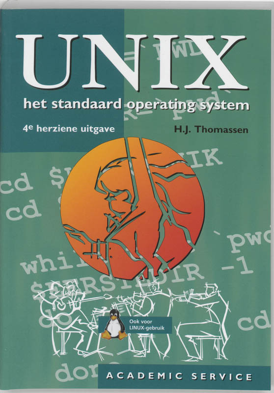 9789039515105-Unix