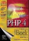 9789039516102-Php-4
