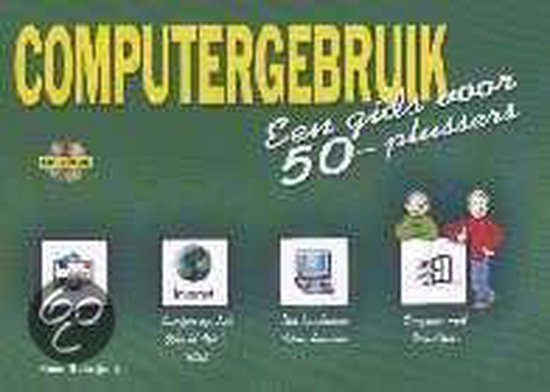 9789039516409 Computergebruik