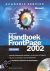 9789039517895-Microsoft-Handboek-Frontpage-2002