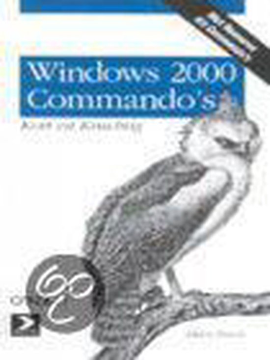 9789039518168-Windows-2000-Commands