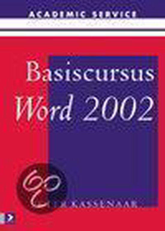 9789039518243-Basiscursus-Word-2002-NL