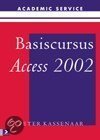 9789039518373-Basiscursus-Access-2002