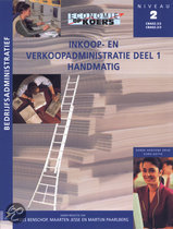 9789039518519-Eok-Cba-2-Inkoop-En-Verkoopadministratie