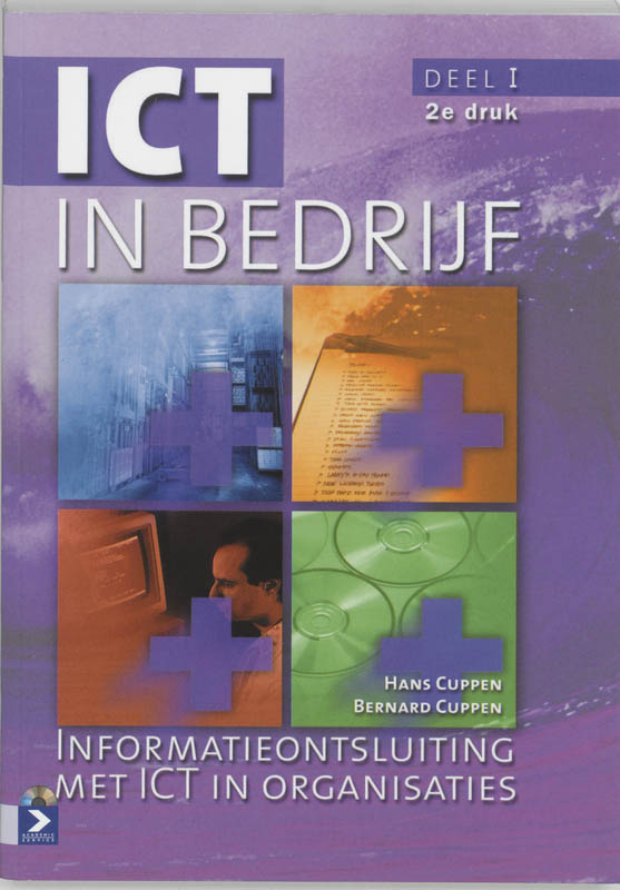9789039520154-ICT-in-bedrijf-I-Informatieontsluiting-met-ICT-in-organisaties