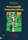 9789039520338-Persoonlijk-Ontwikkelplan-Werkboek-druk-1