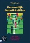 9789039520338 Werkboek Persoonlijk Ontwikkelplan