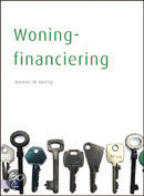 9789039520697 Woningfinanciering