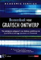9789039521144-Bronnenboek-Voor-Grafisch-Ontwerp
