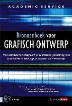 9789039521144 Bronnenboek Voor Grafisch Ontwerp