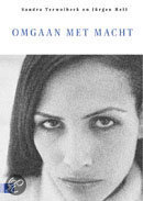 9789039521526-Omgaan-met-macht