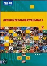 9789039521632 Mboict gebruikersondersteuning niveau 2