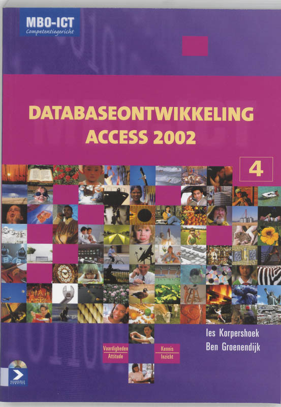 9789039521724-Mbo-Ict-Databaseontwikkeling-Access-2002