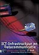 9789039522158-ICT-Infrastructuur-en-datacommunicatie-druk-2