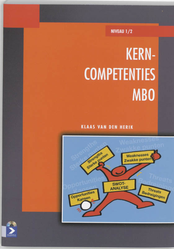 9789039522400-Kerncompetenties-MBO-12