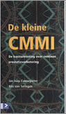 9789039524671-De-Kleine-Cmmi