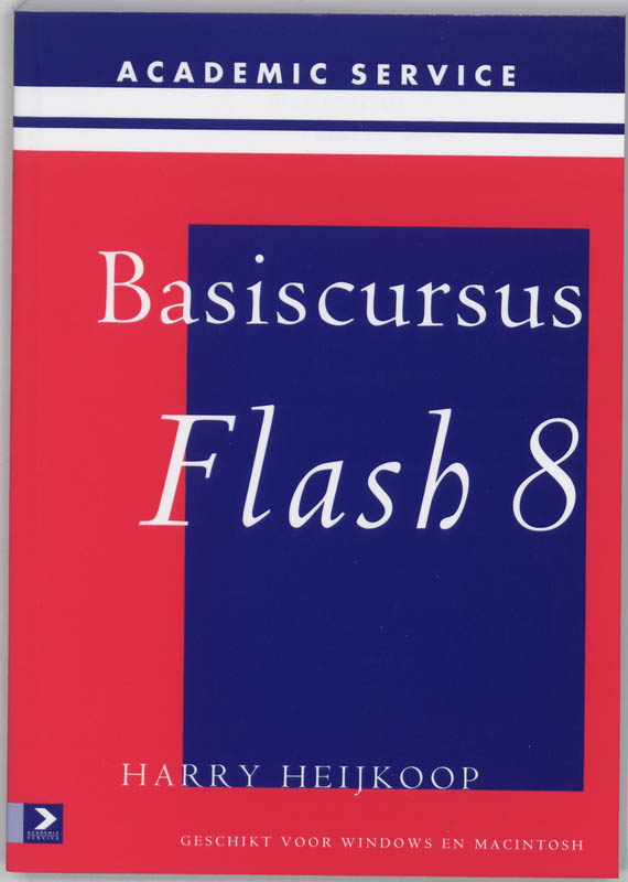 9789039524947-Basiscursus-Flash-8