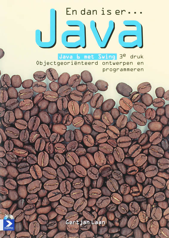 9789039525333-En-dan-is-er-Java-Java-6-met-Swing