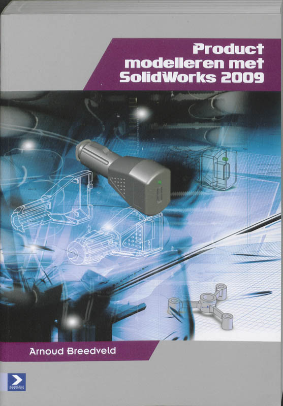 9789039525654-Productmodelleren-met-SolidWorks-2009