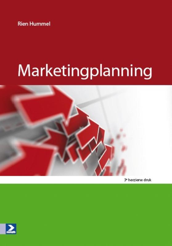 9789039526583-Marketingplanning