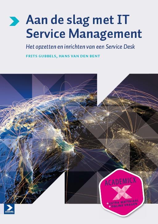 9789039527825-Aan-de-slag-met-IT-service-management