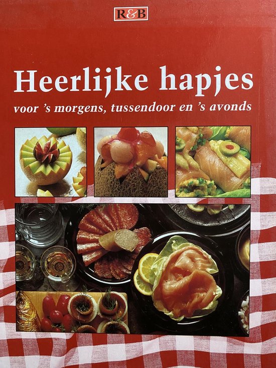 9789039600375-HEERLIJKE-HAPJES-KOOKBIBLIOTHEEK