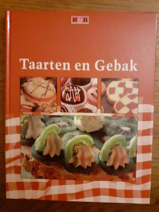 9789039600399-Taarten-en-gebak