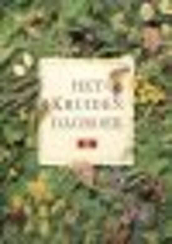 9789039600436-Het-kruidendagboek