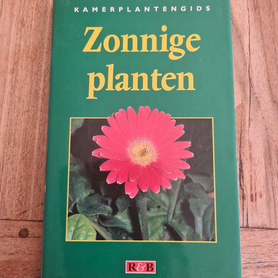 9789039601112-ZONNIGE-PLANTEN