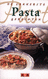 9789039601310-Lekkerste-pasta-gerechten