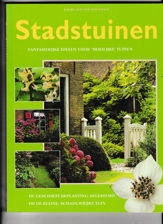 9789039601464-STADSTUINEN