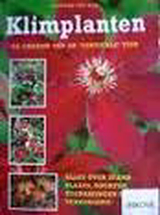 9789039601518-Klimplanten