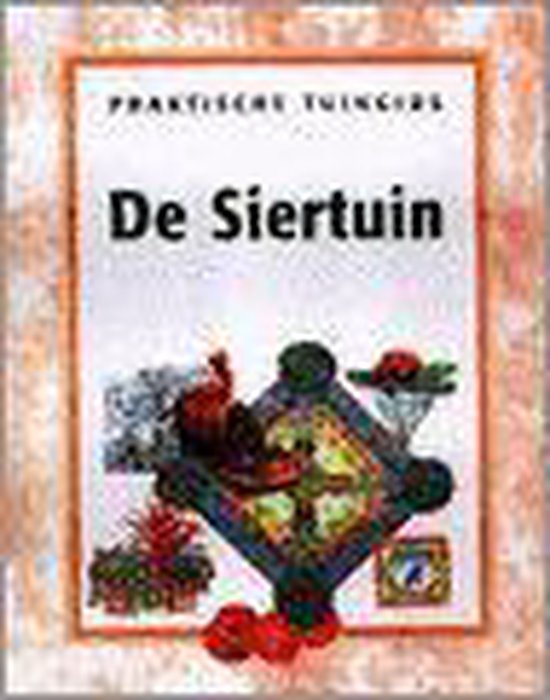 9789039601921-De-siertuin