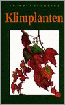 9789039602164-Klimplanten