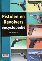 9789039602430-Pistolen-en-revolvers-encyclopedie