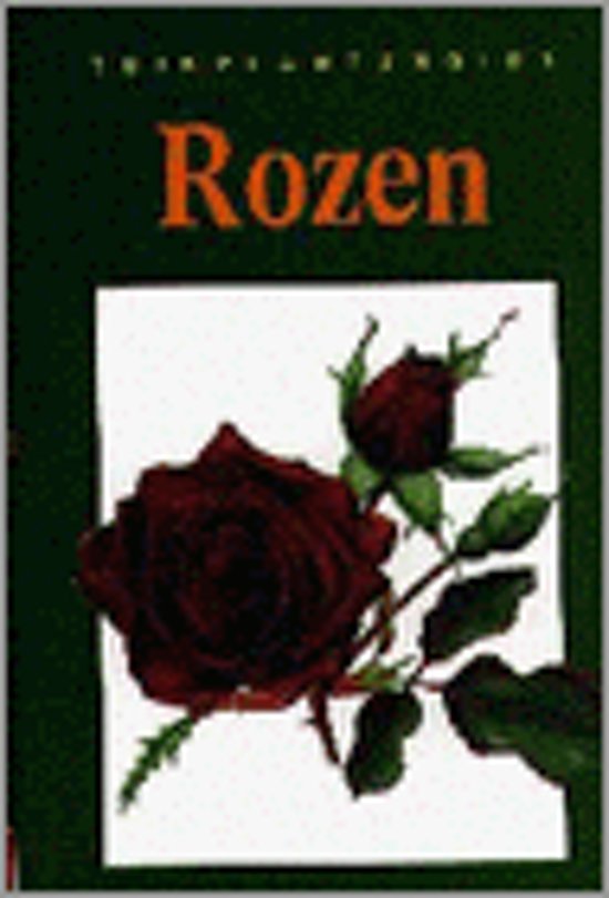 9789039602690-Rozen