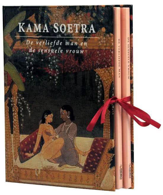 9789039602911-Kama-Sutra