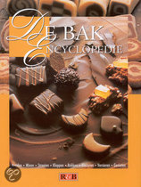 9789039603291-De-bakencyclopedie