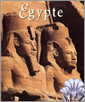 9789039603789-EGYPTE