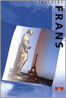 9789039603932 Frans