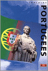 9789039603963-Portugees