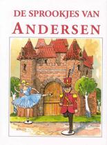 9789039604854-De-Sprookjes-Van-Andersen