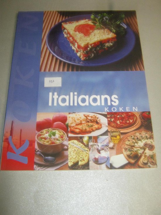 9789039604908-Italiaans-koken