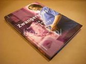 9789039605042-Zwangerschap-het-beste-voor-jou-en-je-baby