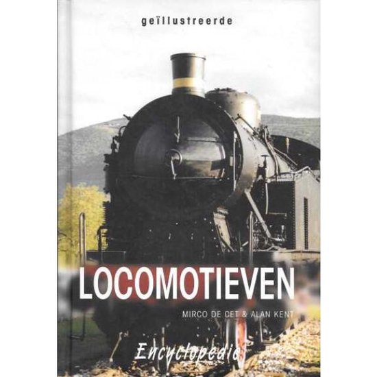 9789039615249-Locomotieven-encyclopedie