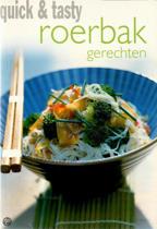 9789039615492-QUICK-EN-TASTY-ROERBAKGERECHTEN