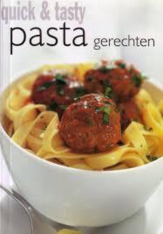 9789039615614-PASTAGERECHTEN