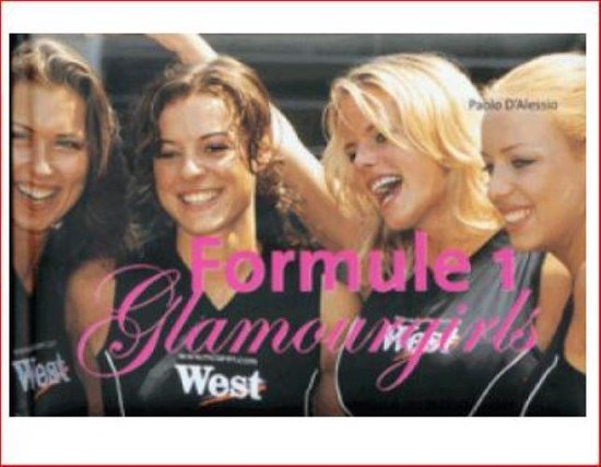 9789039617359-Formule-1-glamour-girls